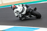 estoril;event-digital-images;motorbikes;no-limits;peter-wileman-photography;portugal;trackday;trackday-digital-images